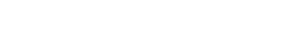 Home | Meu Místico – Horóscopo Diário, Tarô, Numerologia e Carta do Dia