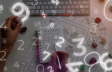 Numerologia Empresarial: Escolha o Nome Ideal para seu Negócio