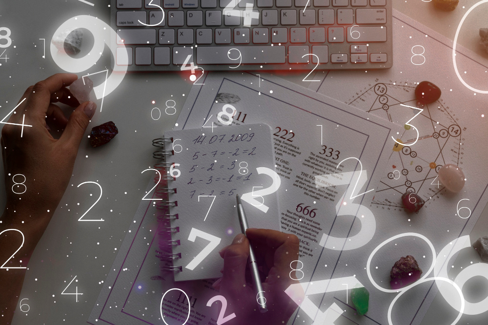 Numerologia Empresarial: Escolha o Nome Ideal para seu Negócio